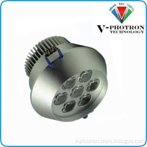 LED Ceiling Light  7W